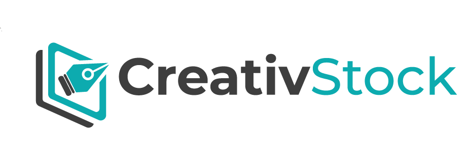 Creativ Stock | Creative assets for creative minds